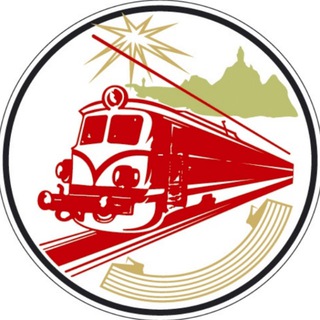 РОСЖЕЛДОР