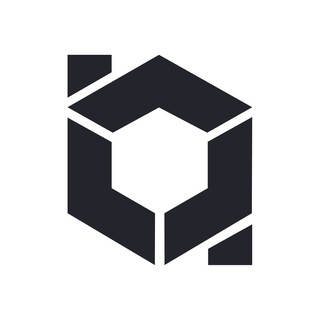 BALTA.IO