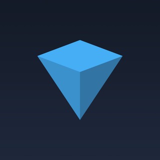 CRYPTOTON | CHEKS