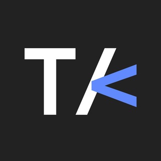 ТЕНДЕРНЫЙ КОД | ЗАКУПКИ ПО 44 И 223-ФЗ