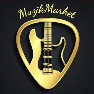 GITARA UZBEKISTAN MUZIKMARKET