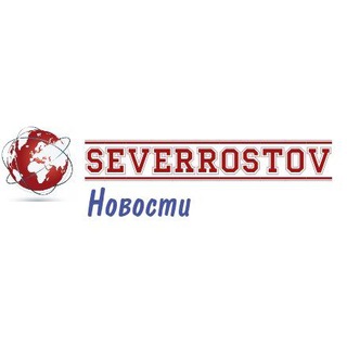 ЧАТ СЖМ NEWS