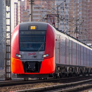 ЗАПИСКИ ОТ ИВАНА