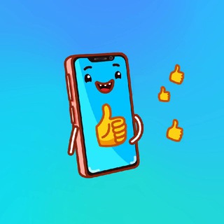 МЕЛБЕТ ЗЕРКАЛО | СКАЧАТЬ APK ПРИЛОЖЕНИЕ