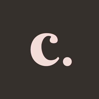C.ATELIER