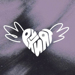 РУХИLIVE