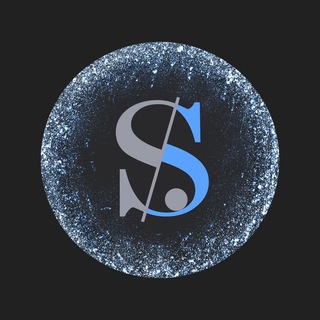STASIS / KINESIS