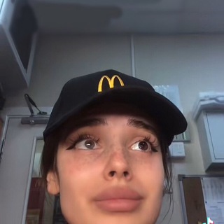 ДАНОН