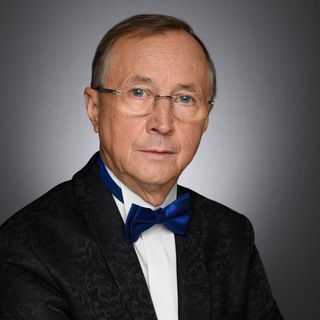 НИКОЛАЙ БУРЛЯЕВ ТВ