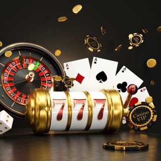 BLACK CASINO