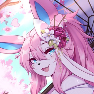 КТО ВООБЩЕ НАЗВАНИЯ ПРИДУМЫВАЕТ?