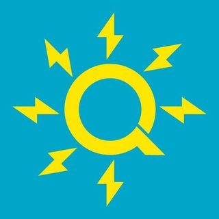 QYZYQ - ИНТЕРЕСНЫЕ НОВОСТИ