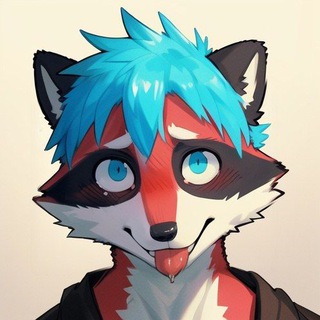 ERIC MYVAL (YOUTUBE)