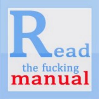 UPDATES RTFM.CO.UA
