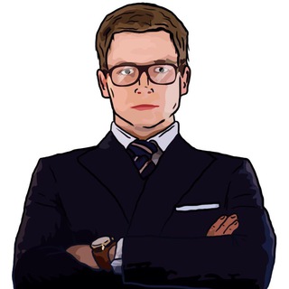 KINGSMAN