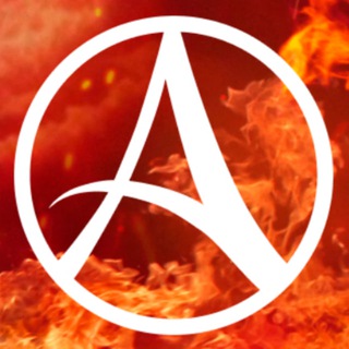 ARCHEAGE