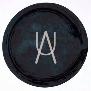 YOUR_AU