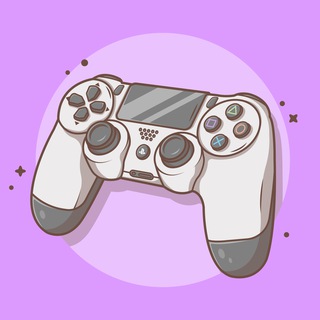 ВЗЛОМАННЫЕ ИГРЫ | ИГРЫ НА ТЕЛЕФОН | ИГРЫ | ИГРЫ НА ANDROID | ИГРЫ НА IPHONE