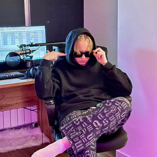 FLEX