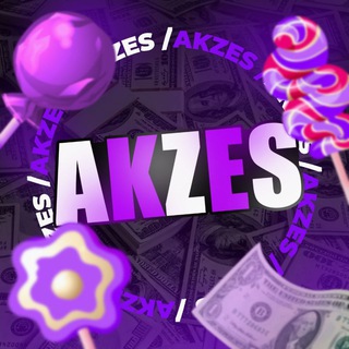 AKZES | SO2