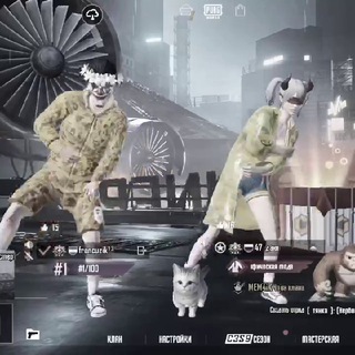 ꞮɴᴛᴇƦᴍꞮɴᴠʟ