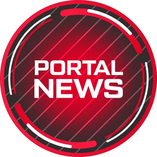 PORTAL NEWS