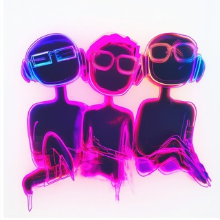 ЖК