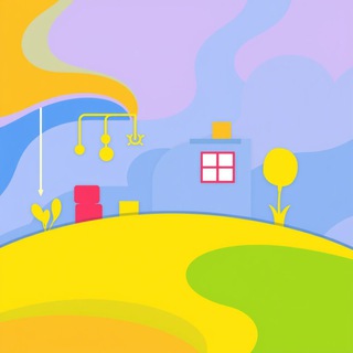 NICE DESIGN | NICK MOROZOV