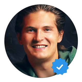 ДАНИИЛ ЗУЕВ