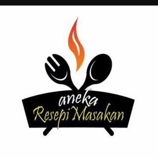 SHARE RESEPI