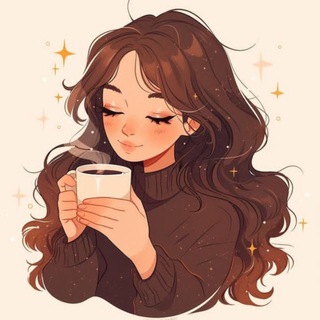 ZHURAVLOVE