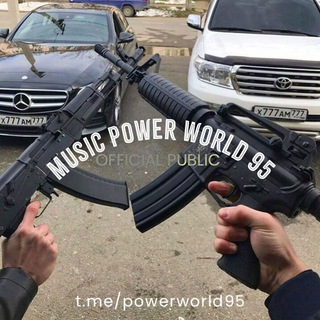 ЧЕЧЕНСКАЯ МУЗЫКА MUSIC POWER WORLD 95