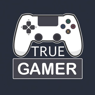 TRUE CYBER NEWS | DOTA2 | CS:GO