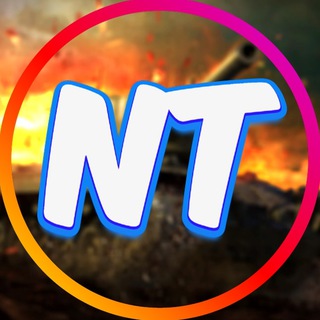 TANKS SIMULATOR ● NILSTTONE GAMES
