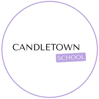 CANDLETOWN - ЗАКУЛИСЬЕ СВЕЧЕВАРА