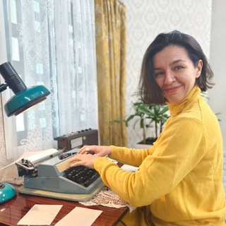 ЧАТ У ДЕВАВАНИ: ГОЛОС, ТВОРЧЕСТВО, СВОБОДА