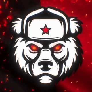COMRAD COMPANY™
