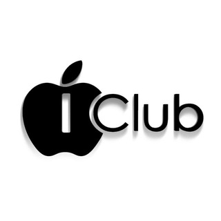ICLUB APPLE