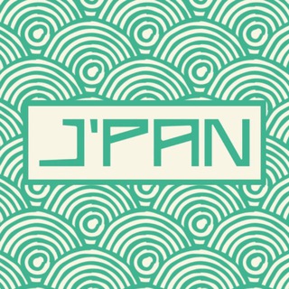 J’PAN