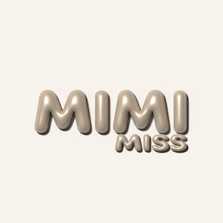MIMI MISS - ОДЕЖДА ДЛЯ ДОМА И ОТДЫХА