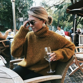 DASHA KOS