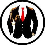 РПГ-27