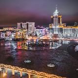 САРАНСК | СОБЫТИЯ | НОВОСТИ