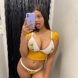 PORNEON