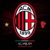 AC MILAN NEWS