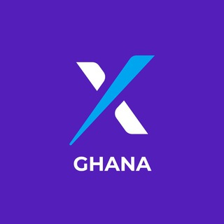 PAXFUL GHANAIAN COMMUNITY|COMMUNITY-RUN