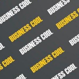PRO ШКОЛУ BUSINESS COOL