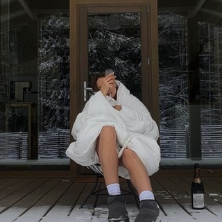 СЕКРЕТЫ СТИЛЬНЫХ STORIES