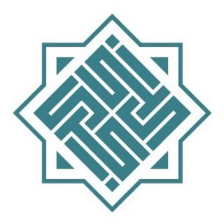 •ZIKRA• СЕМИНАРЫ