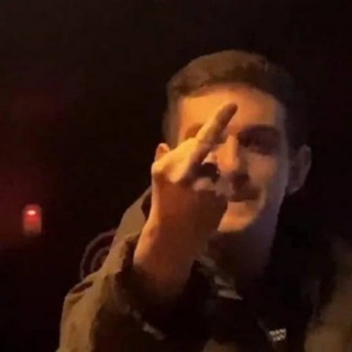 МУСОРКА ЭВЕЛОНА